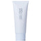 03 FACE WASH|EIGHTEEN SCIENCE PRIMATTRICE