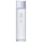 06 VAIL LOTION|EIGHTEEN SCIENCE PRIMATTRICE