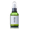 20 STEMCELL LIQUID|EIGHTEEN SCIENCE PRIMATTRICE