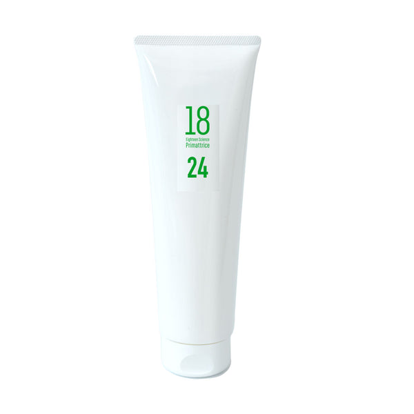 RELAXING SPA MASK|EIGHTEEN SCIENCE