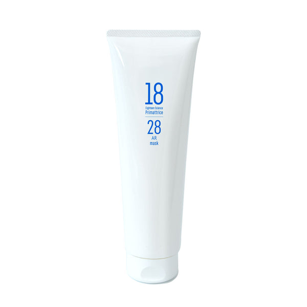 AGEING REPAIR MASK|EIGHTEEN SCIENCE